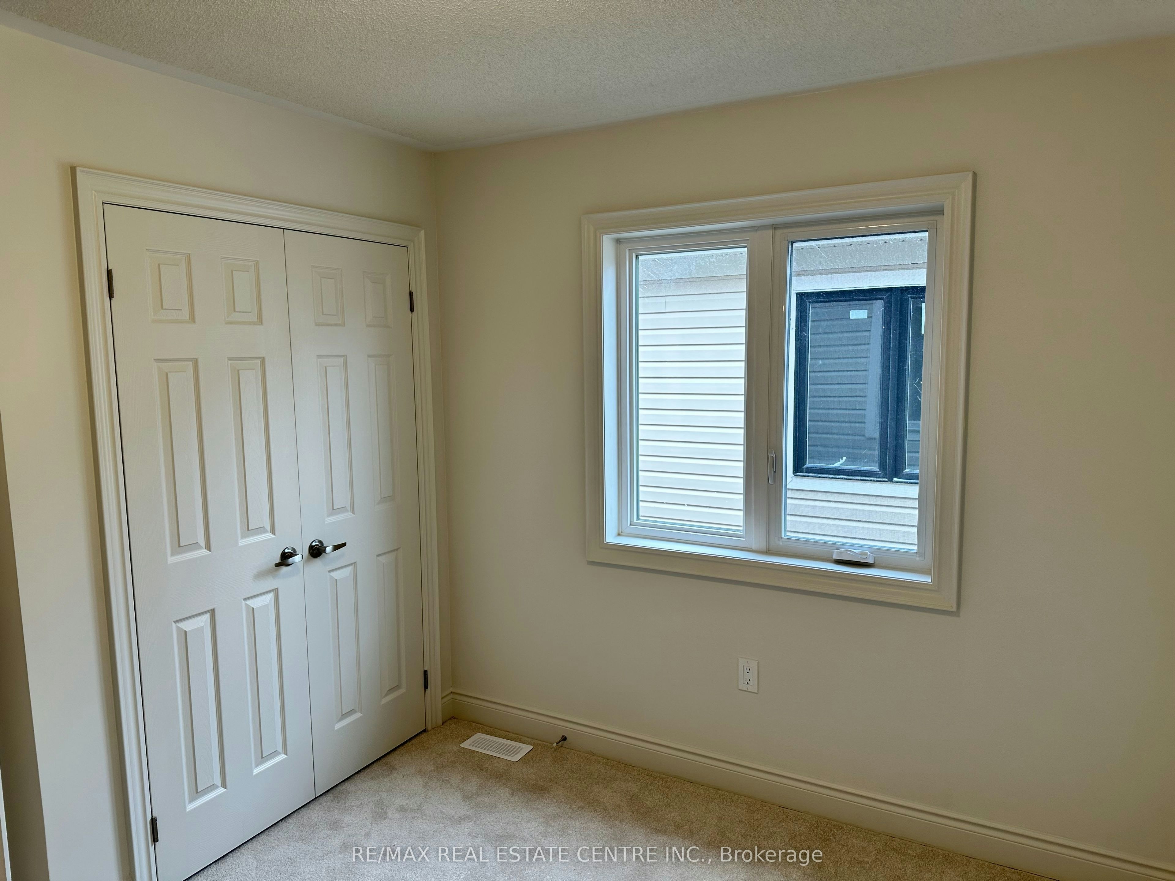 214 Elliot Avenue W, Centre Wellington, ON, N1M 2W3 - 17