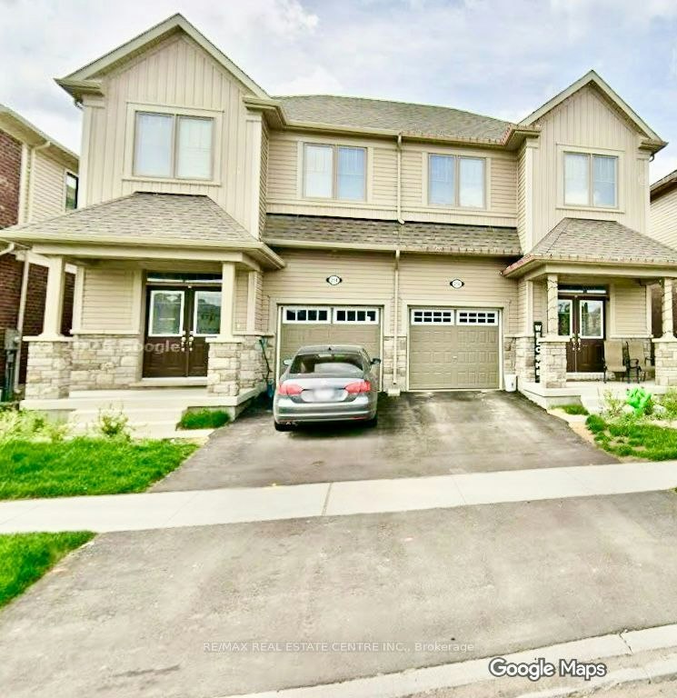 214 Elliot Avenue W, Centre Wellington, ON, N1M 2W3
