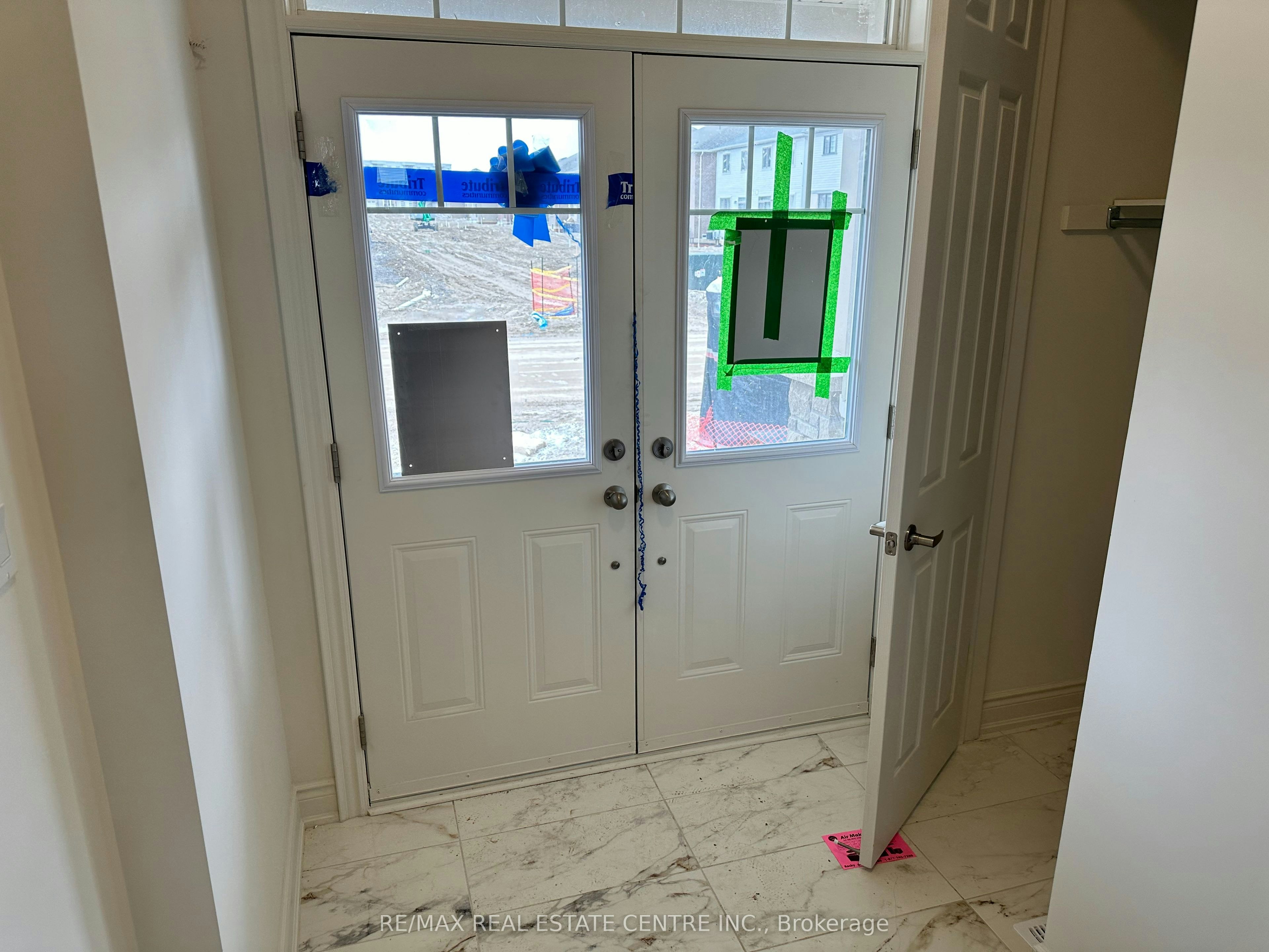 214 Elliot Avenue W, Centre Wellington, ON, N1M 2W3 - 2