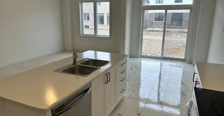 214 Elliot Avenue W, Centre Wellington, ON, N1M 2W3 - 5