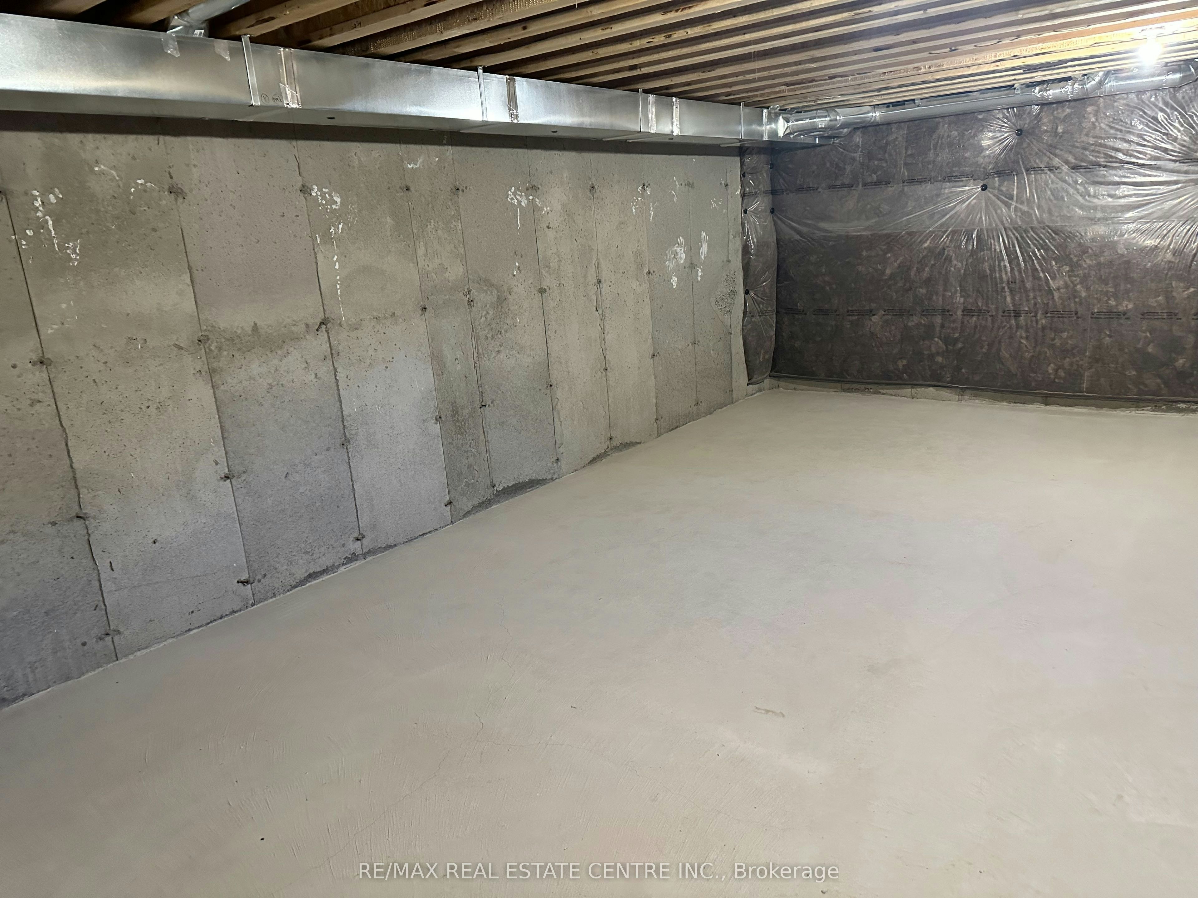 214 Elliot Avenue W, Centre Wellington, ON, N1M 2W3 - 26
