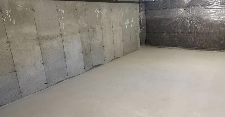 214 Elliot Avenue W, Centre Wellington, ON, N1M 2W3 - 26