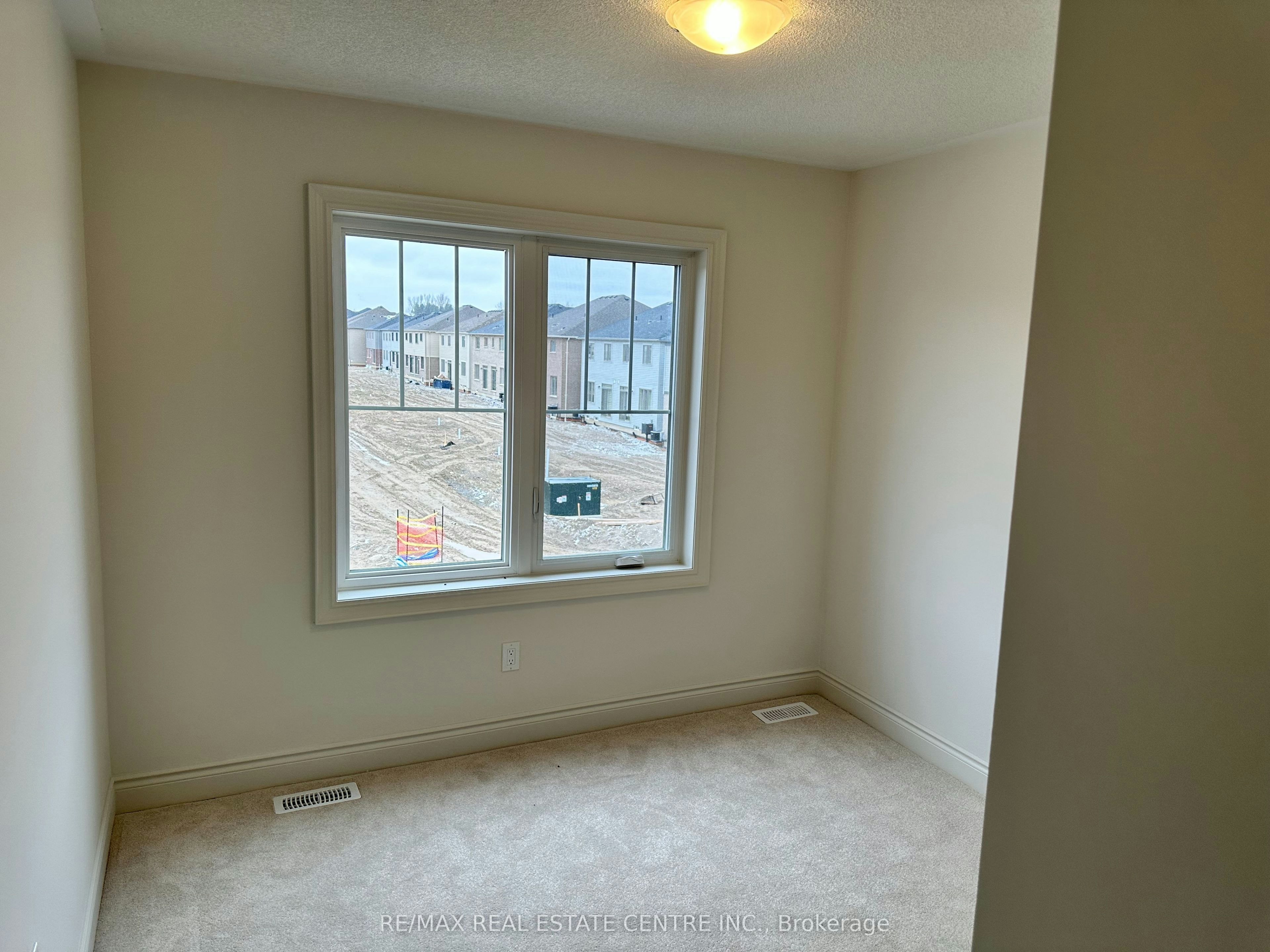 214 Elliot Avenue W, Centre Wellington, ON, N1M 2W3 - 21
