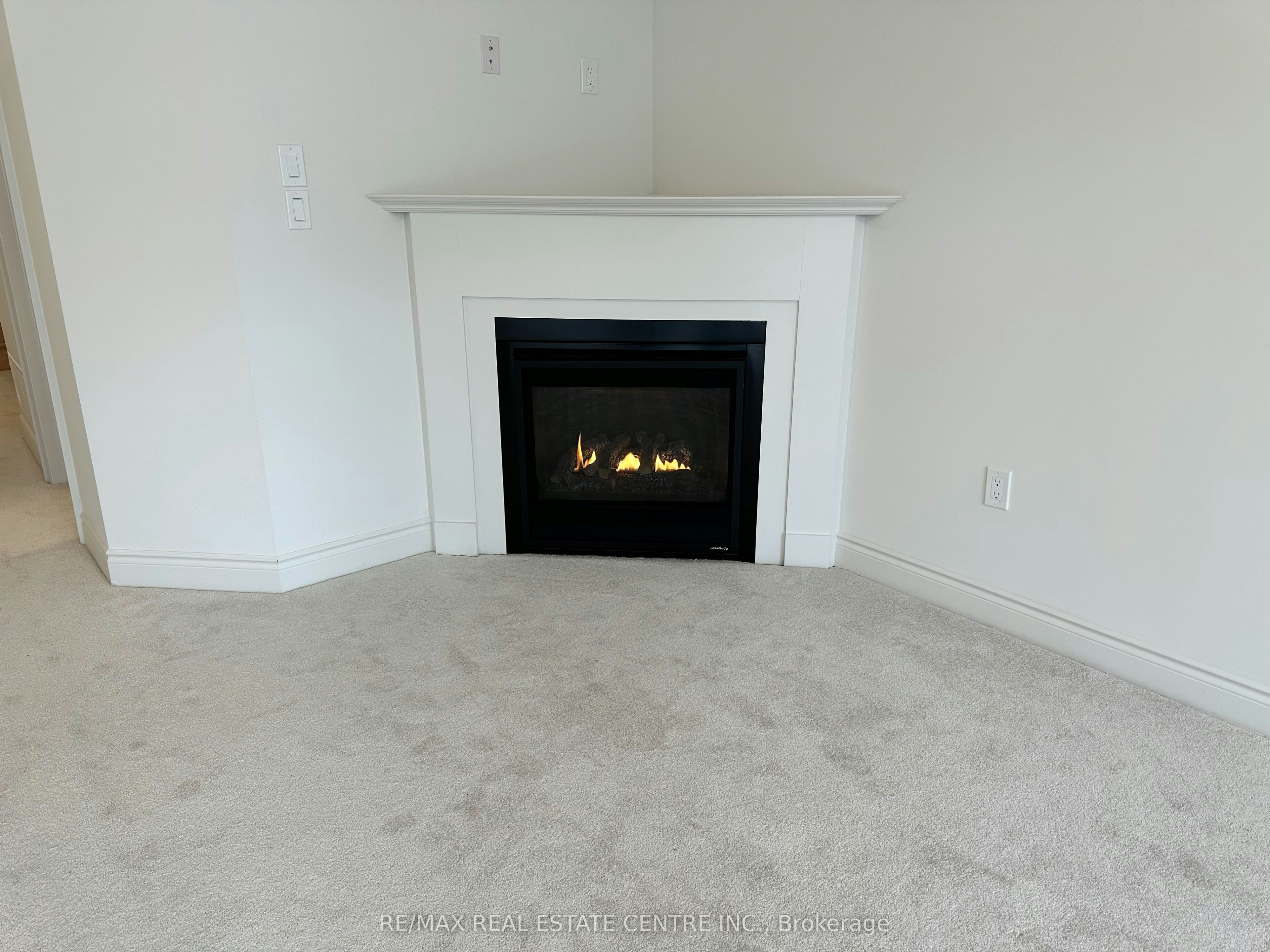 214 Elliot Avenue W, Centre Wellington, ON, N1M 2W3 - 6