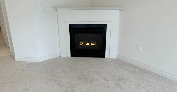 214 Elliot Avenue W, Centre Wellington, ON, N1M 2W3 - 6