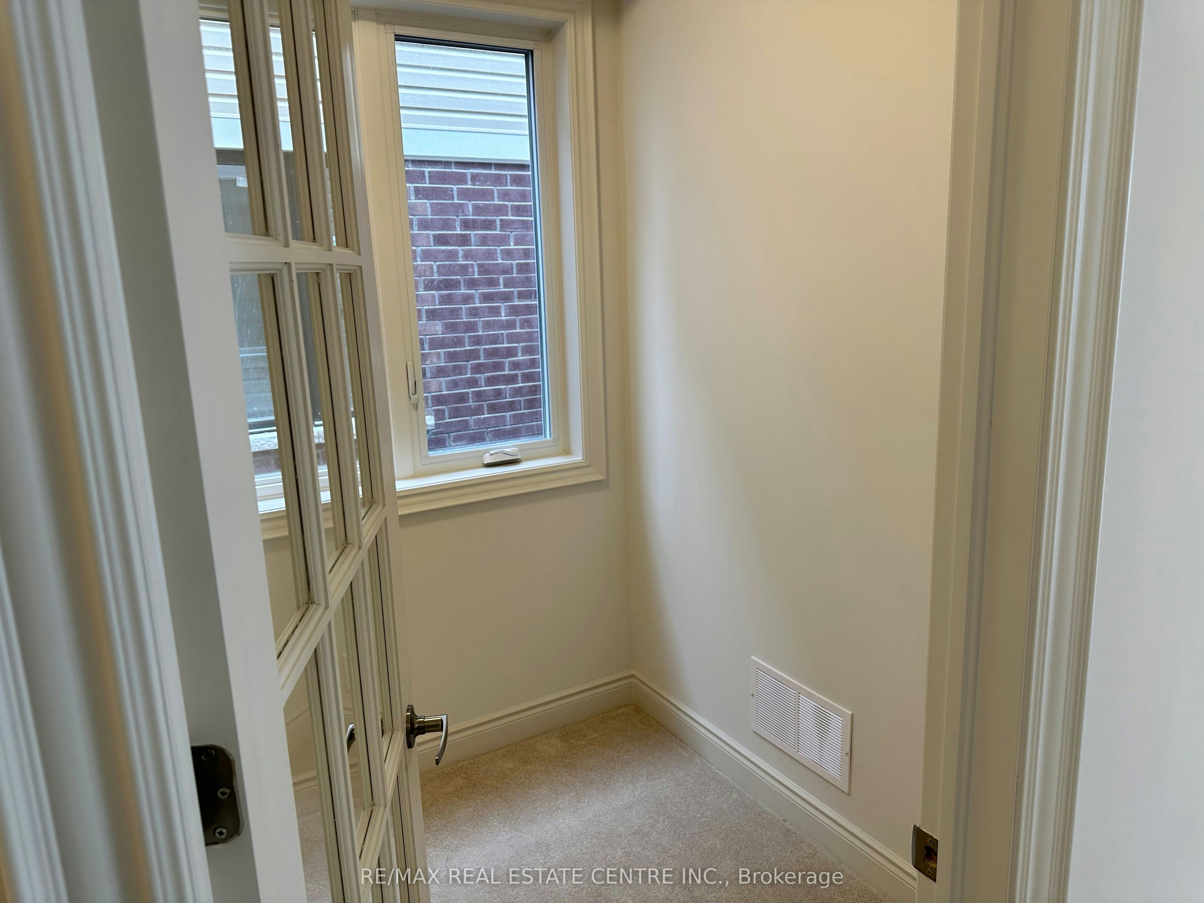 214 Elliot Avenue W, Centre Wellington, ON, N1M 2W3 - 10