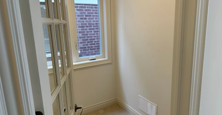 214 Elliot Avenue W, Centre Wellington, ON, N1M 2W3 - 10