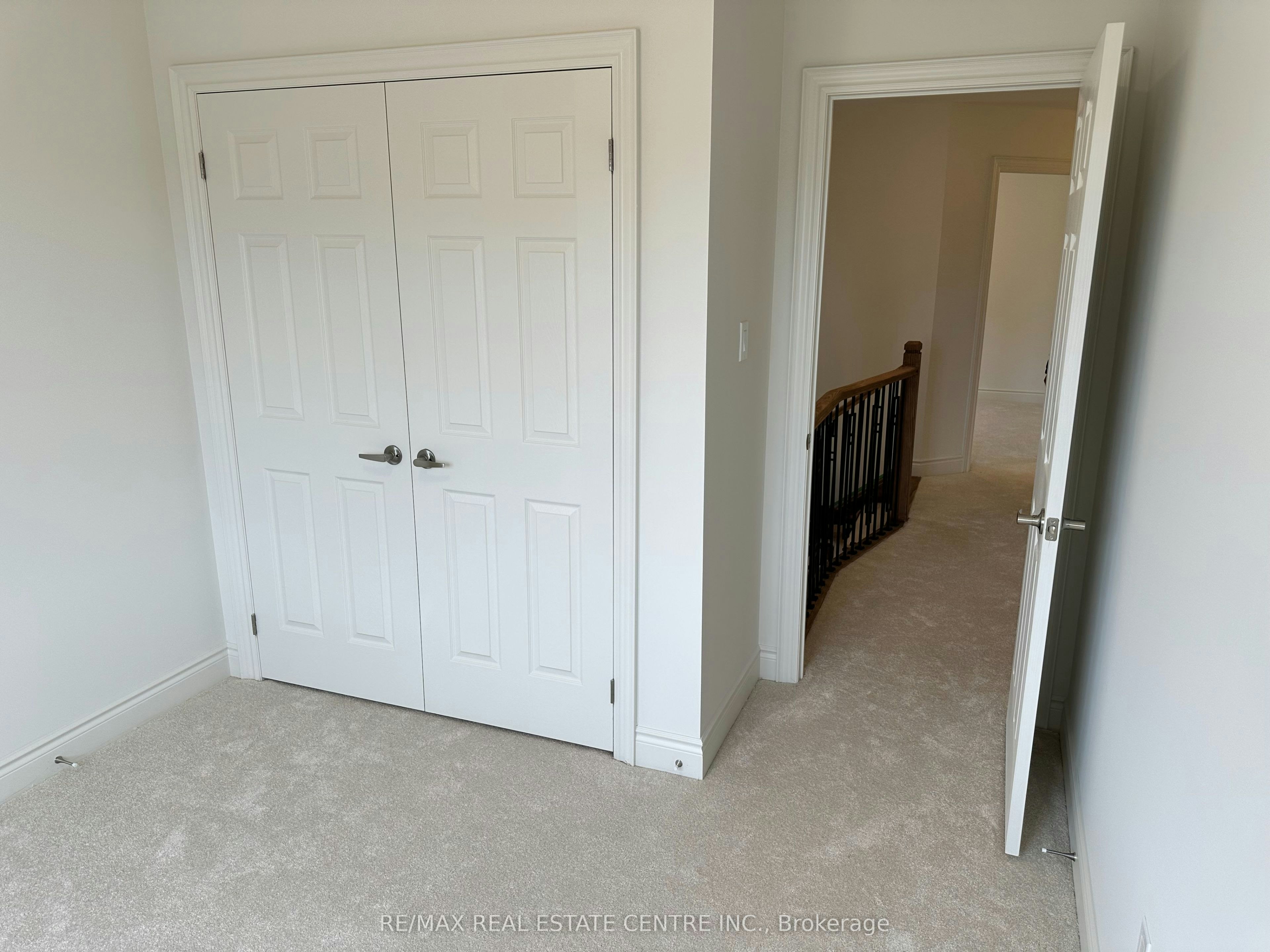 214 Elliot Avenue W, Centre Wellington, ON, N1M 2W3 - 20