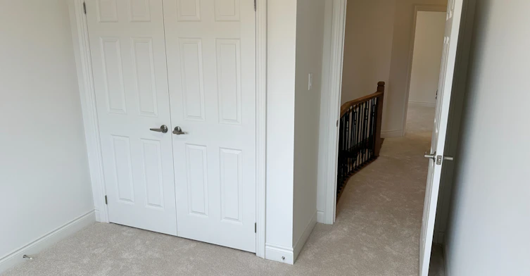 214 Elliot Avenue W, Centre Wellington, ON, N1M 2W3 - 20