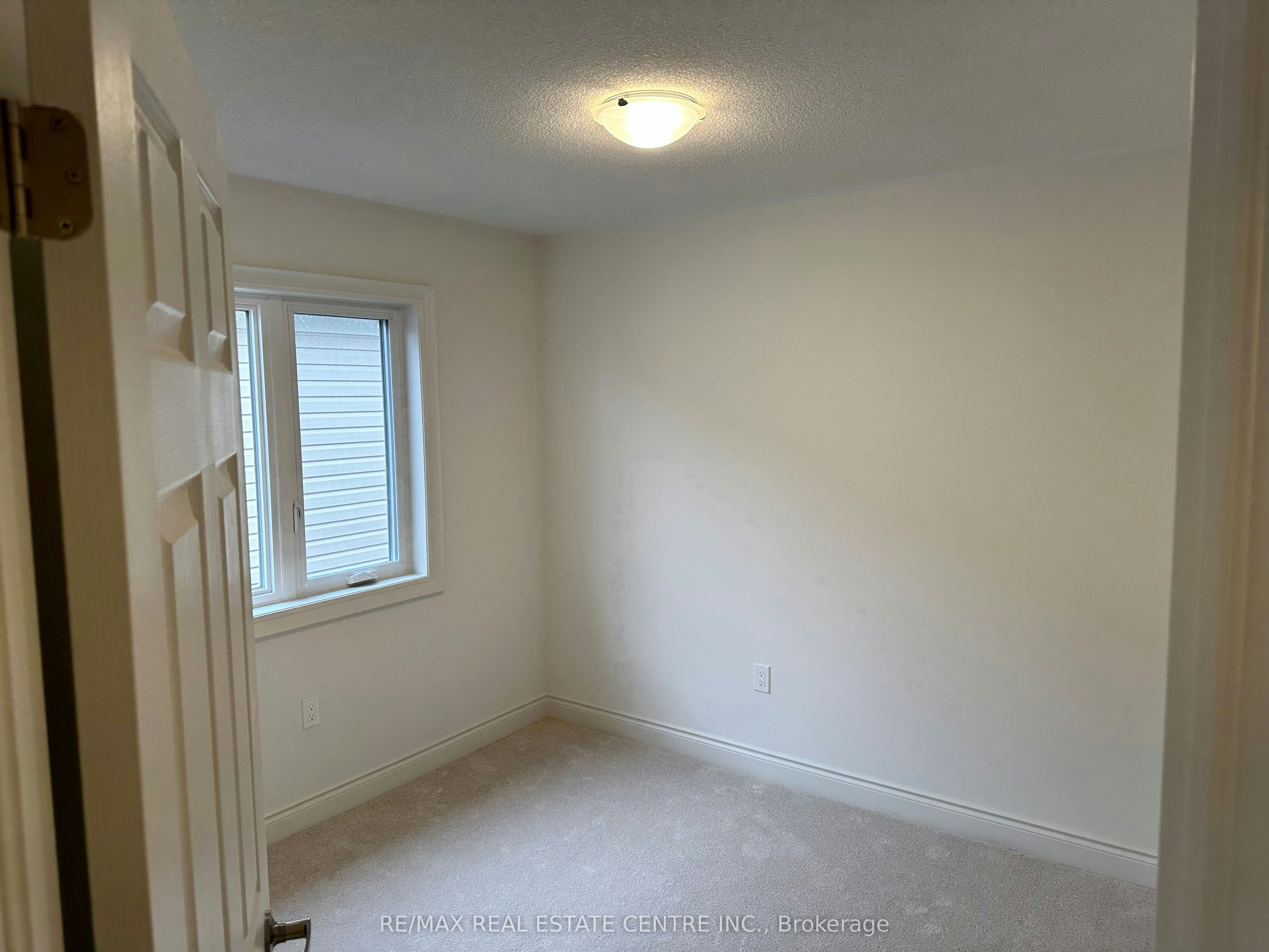 214 Elliot Avenue W, Centre Wellington, ON, N1M 2W3 - 18