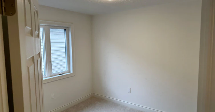 214 Elliot Avenue W, Centre Wellington, ON, N1M 2W3 - 18