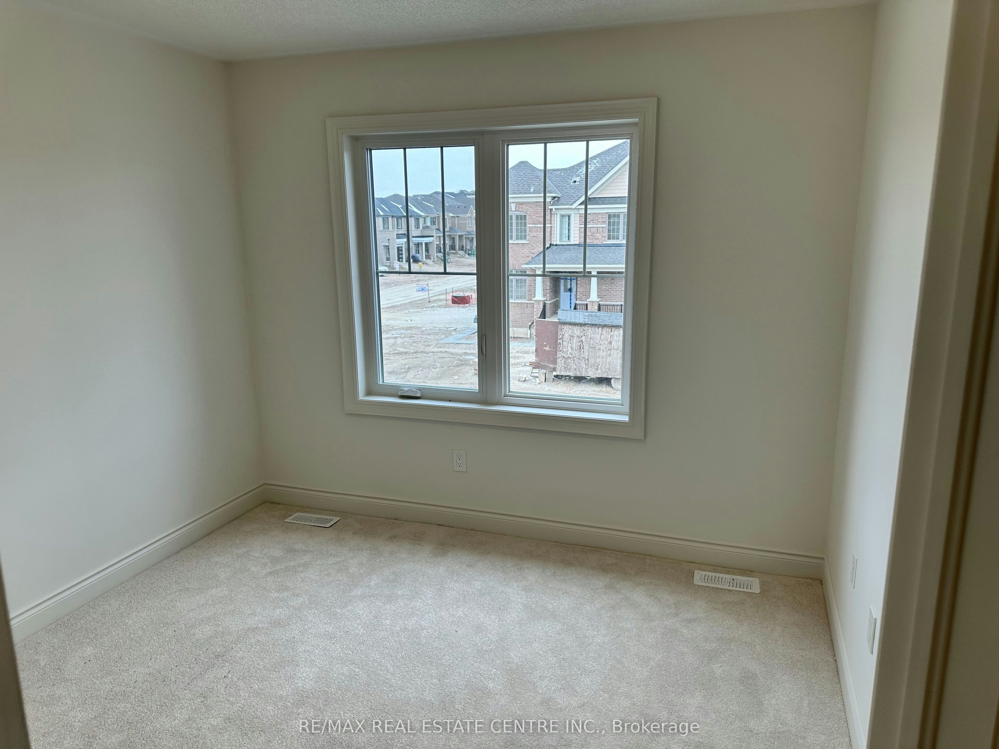 214 Elliot Avenue W, Centre Wellington, ON, N1M 2W3 - 22