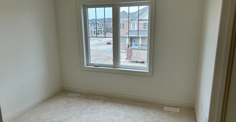 214 Elliot Avenue W, Centre Wellington, ON, N1M 2W3 - 22