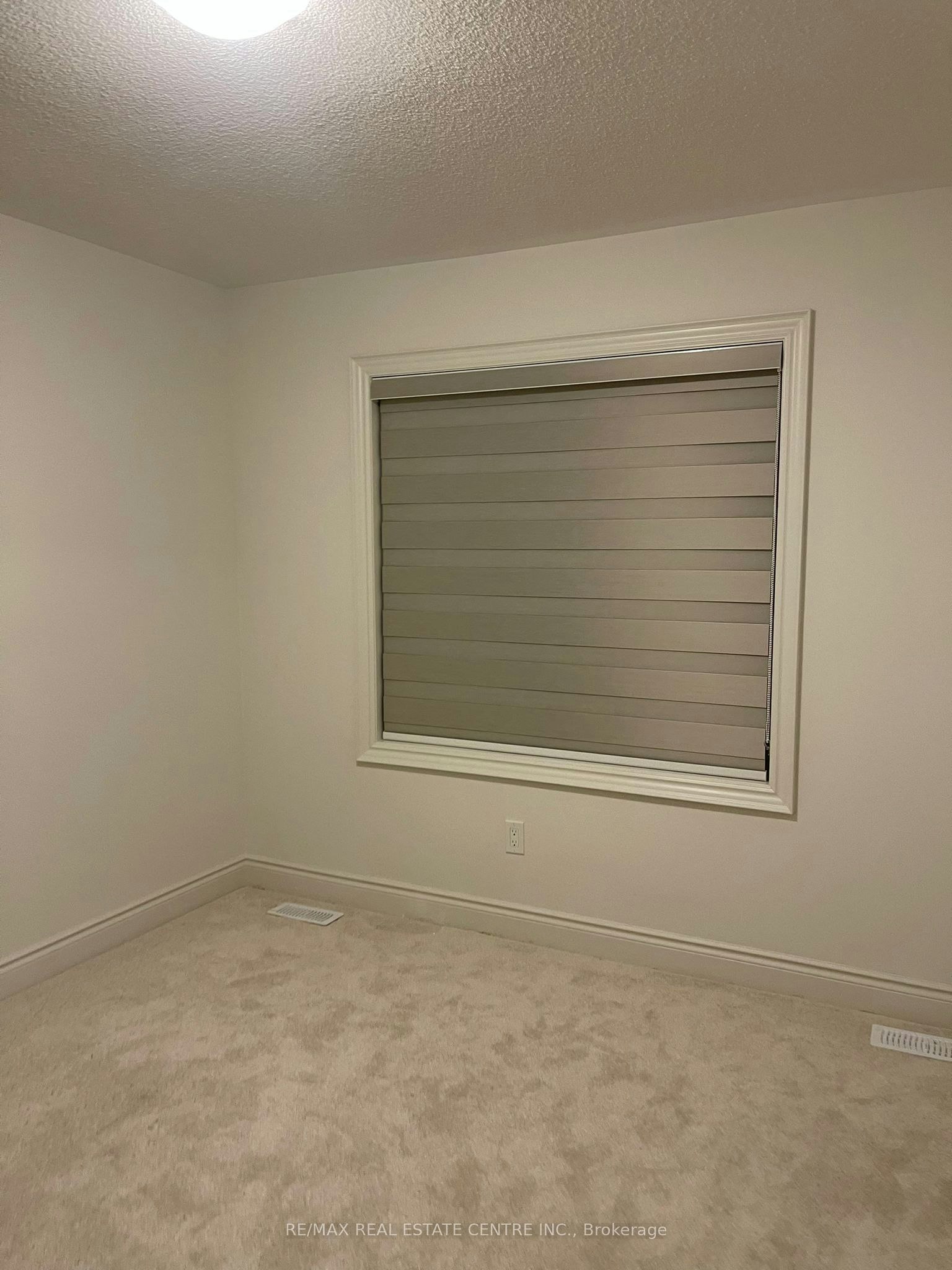 214 Elliot Avenue W, Centre Wellington, ON, N1M 2W3 - 24