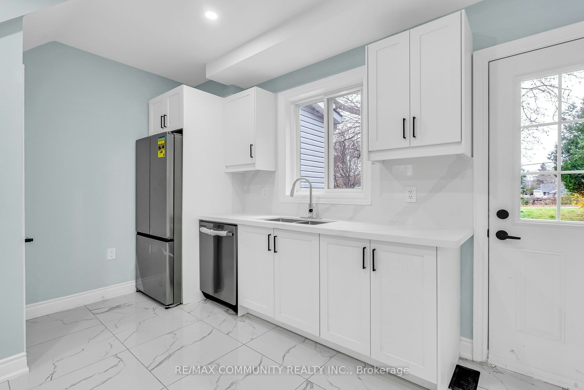 170 Bruton Street, Port Hope, ON, L1A 1V7 - 8