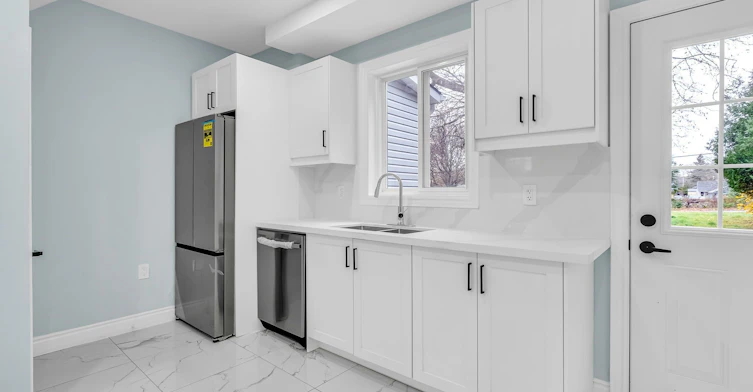 170 Bruton Street, Port Hope, ON, L1A 1V7 - 8
