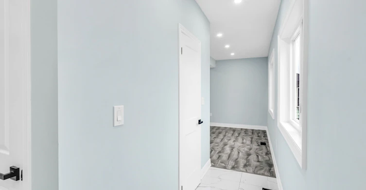 170 Bruton Street, Port Hope, ON, L1A 1V7 - 13