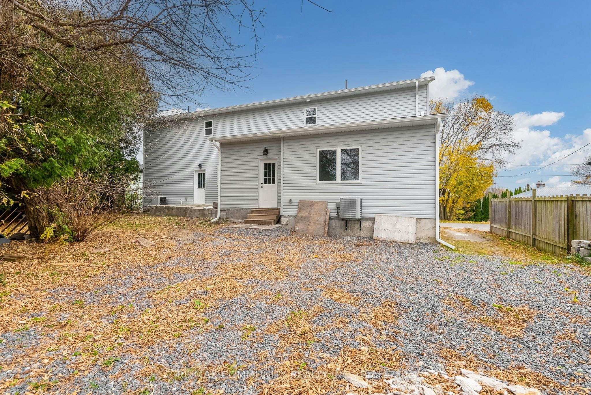 170 Bruton Street, Port Hope, ON, L1A 1V7 - 29