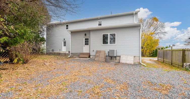 170 Bruton Street, Port Hope, ON, L1A 1V7 - 29