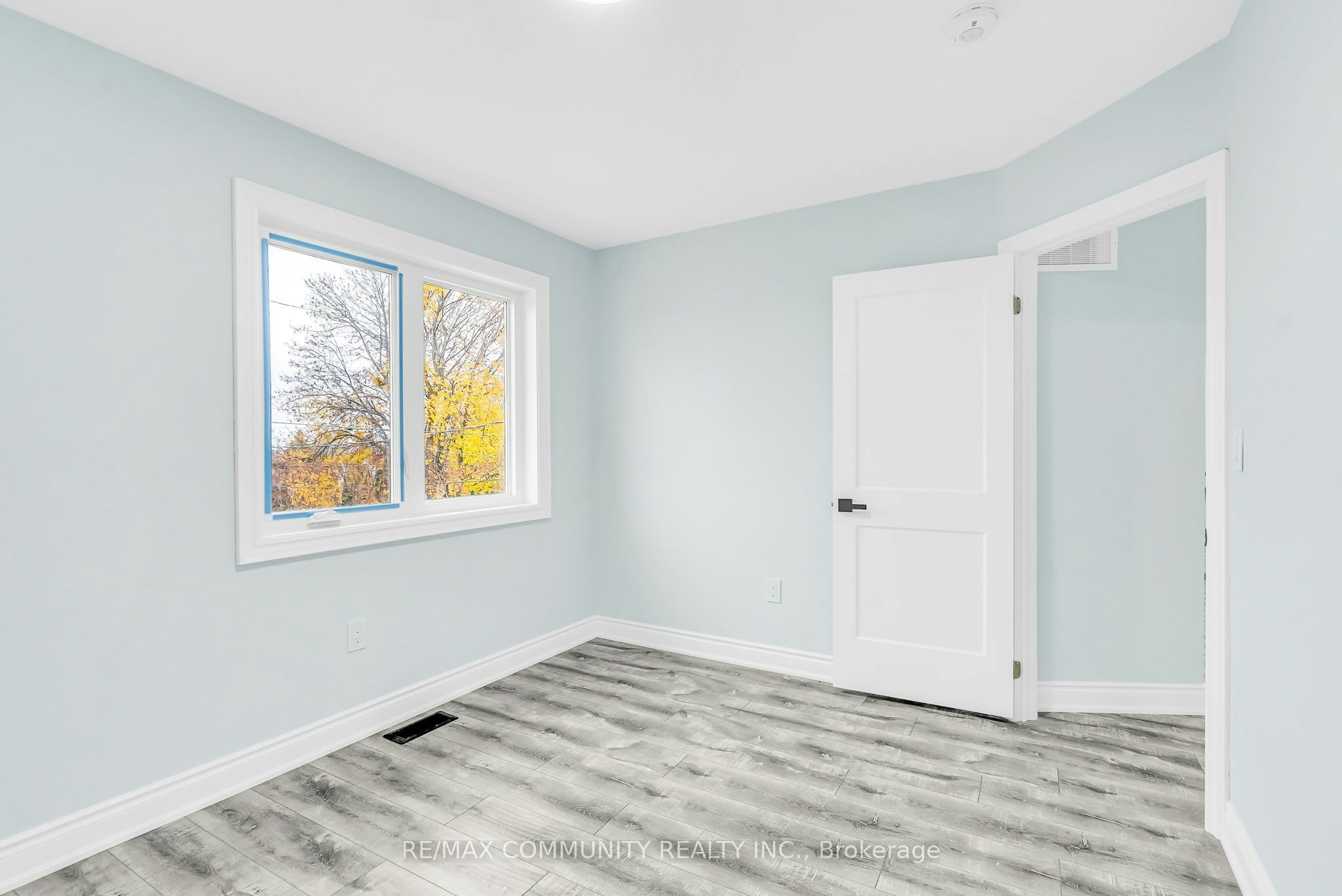 170 Bruton Street, Port Hope, ON, L1A 1V7 - 16