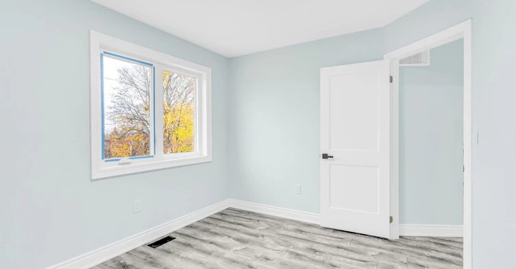 170 Bruton Street, Port Hope, ON, L1A 1V7 - 16