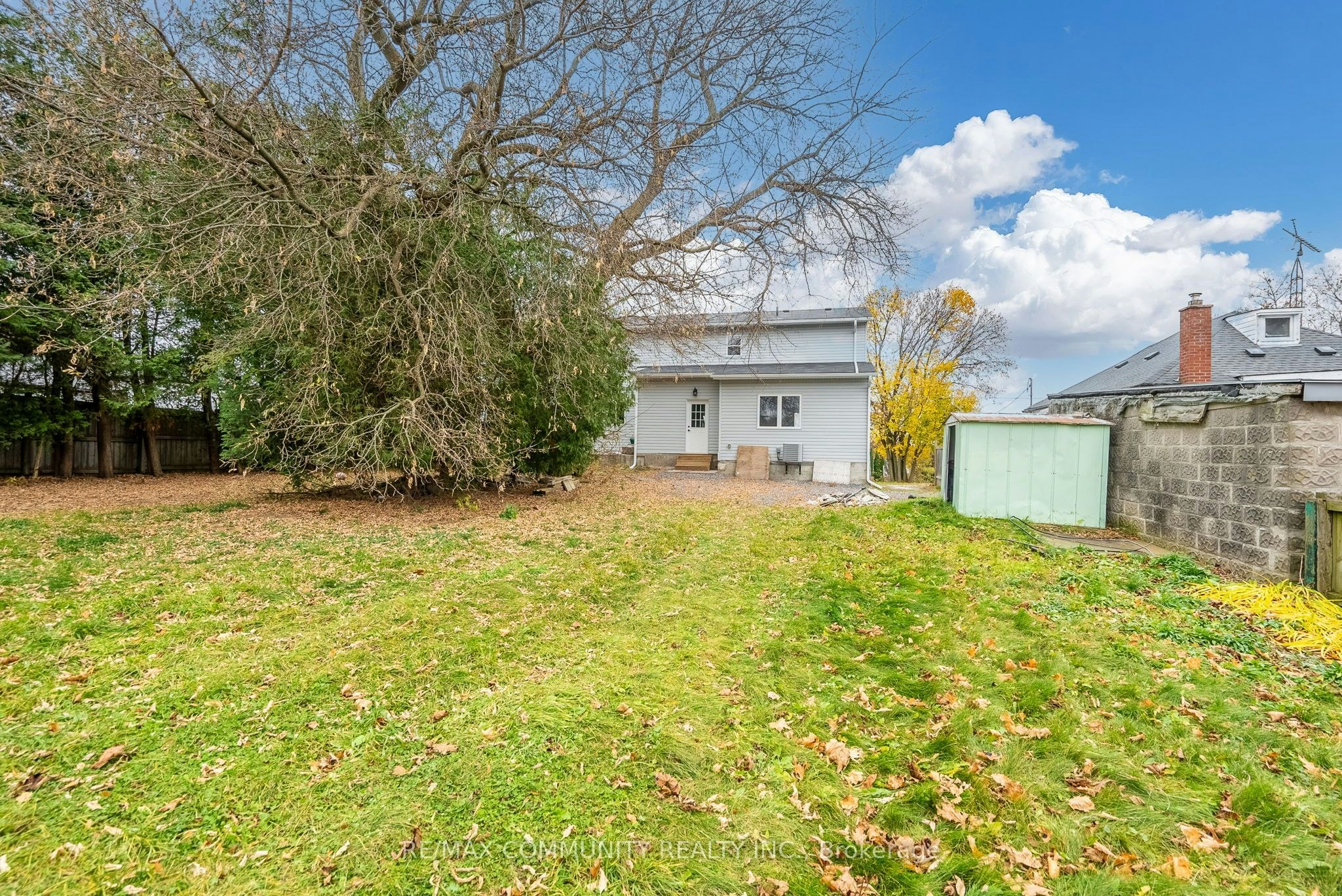 170 Bruton Street, Port Hope, ON, L1A 1V7 - 26