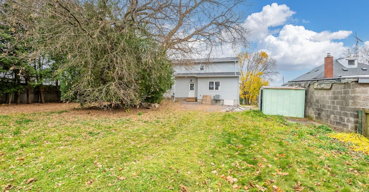 170 Bruton Street, Port Hope, ON, L1A 1V7 - 26