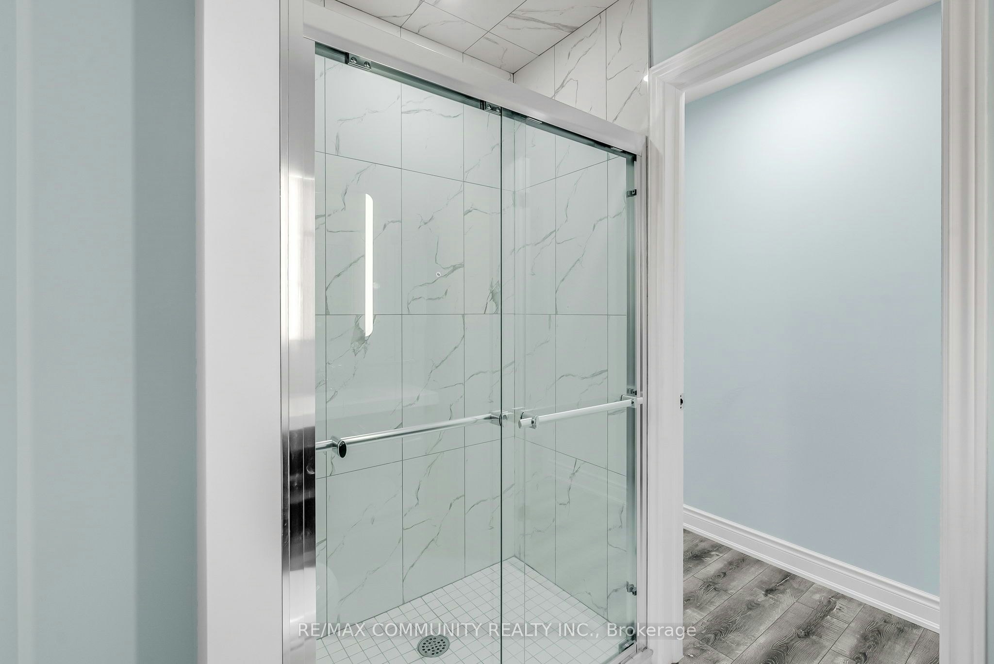 170 Bruton Street, Port Hope, ON, L1A 1V7 - 20