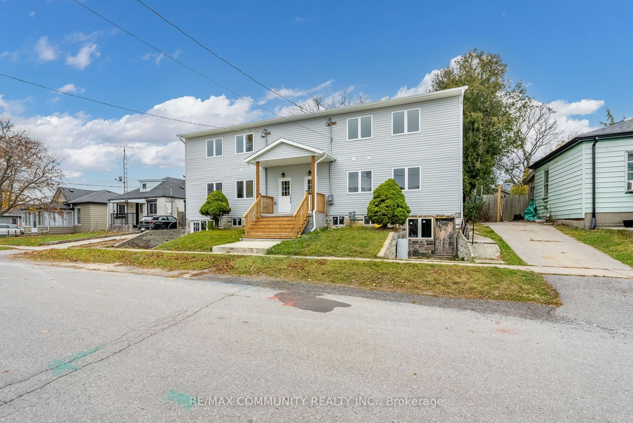 170 Bruton Street, Port Hope, ON, L1A 1V7 - 3
