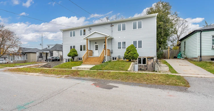 170 Bruton Street, Port Hope, ON, L1A 1V7 - 3