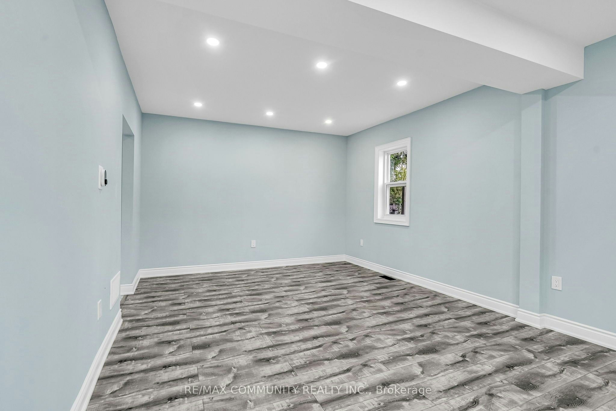 170 Bruton Street, Port Hope, ON, L1A 1V7 - 6