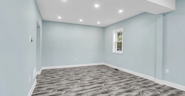 170 Bruton Street, Port Hope, ON, L1A 1V7 - 6