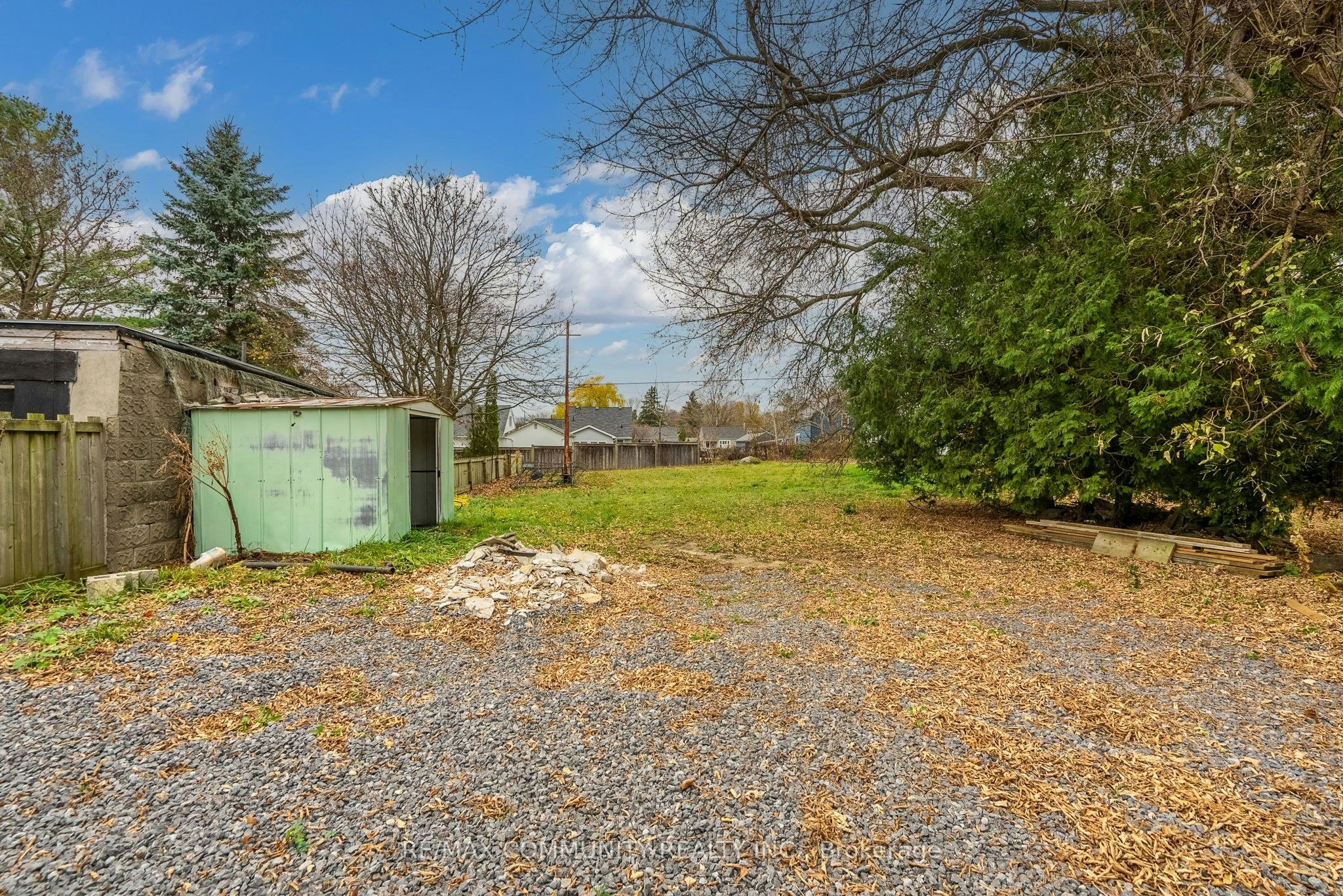 170 Bruton Street, Port Hope, ON, L1A 1V7 - 25