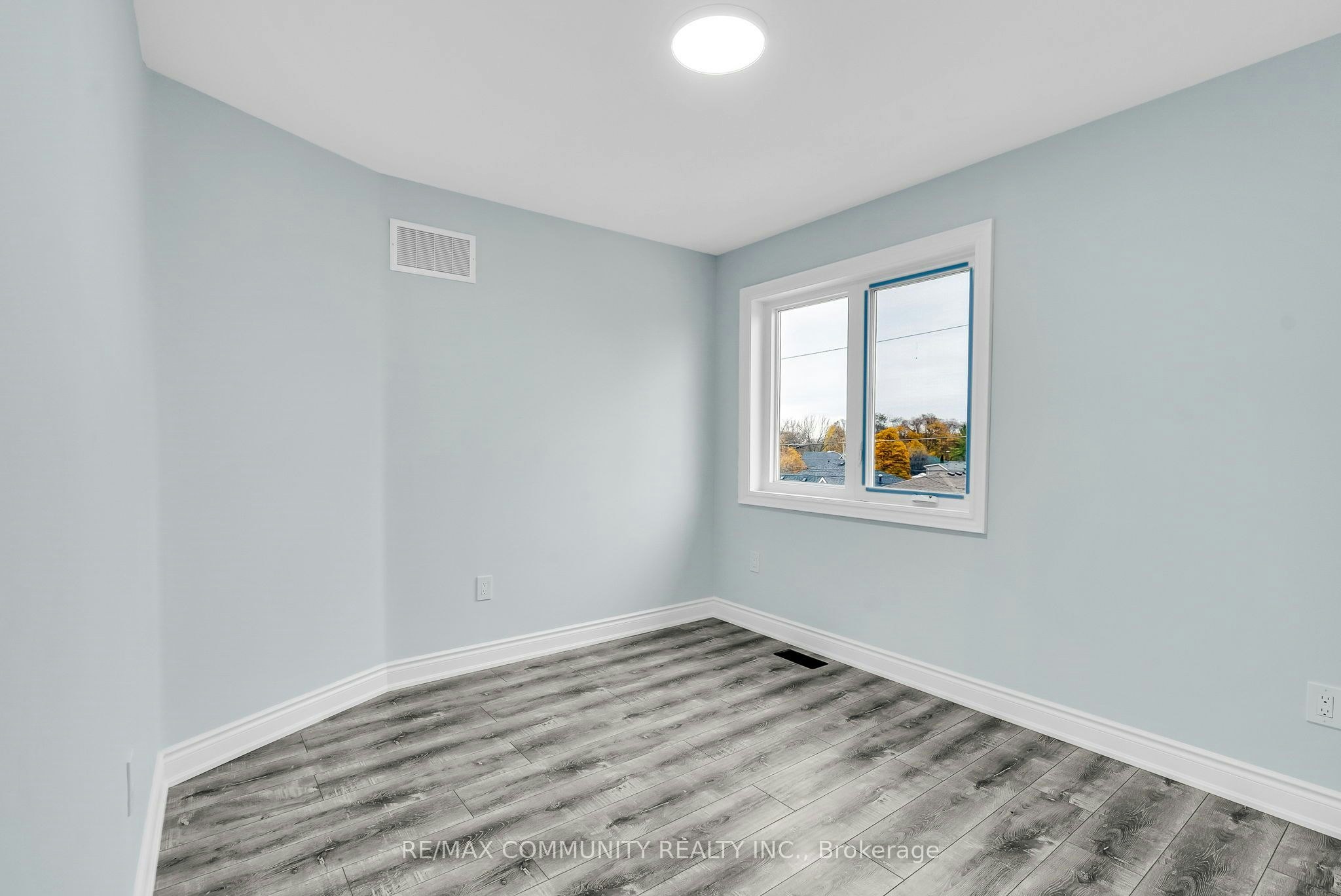 170 Bruton Street, Port Hope, ON, L1A 1V7 - 17