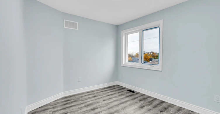 170 Bruton Street, Port Hope, ON, L1A 1V7 - 17