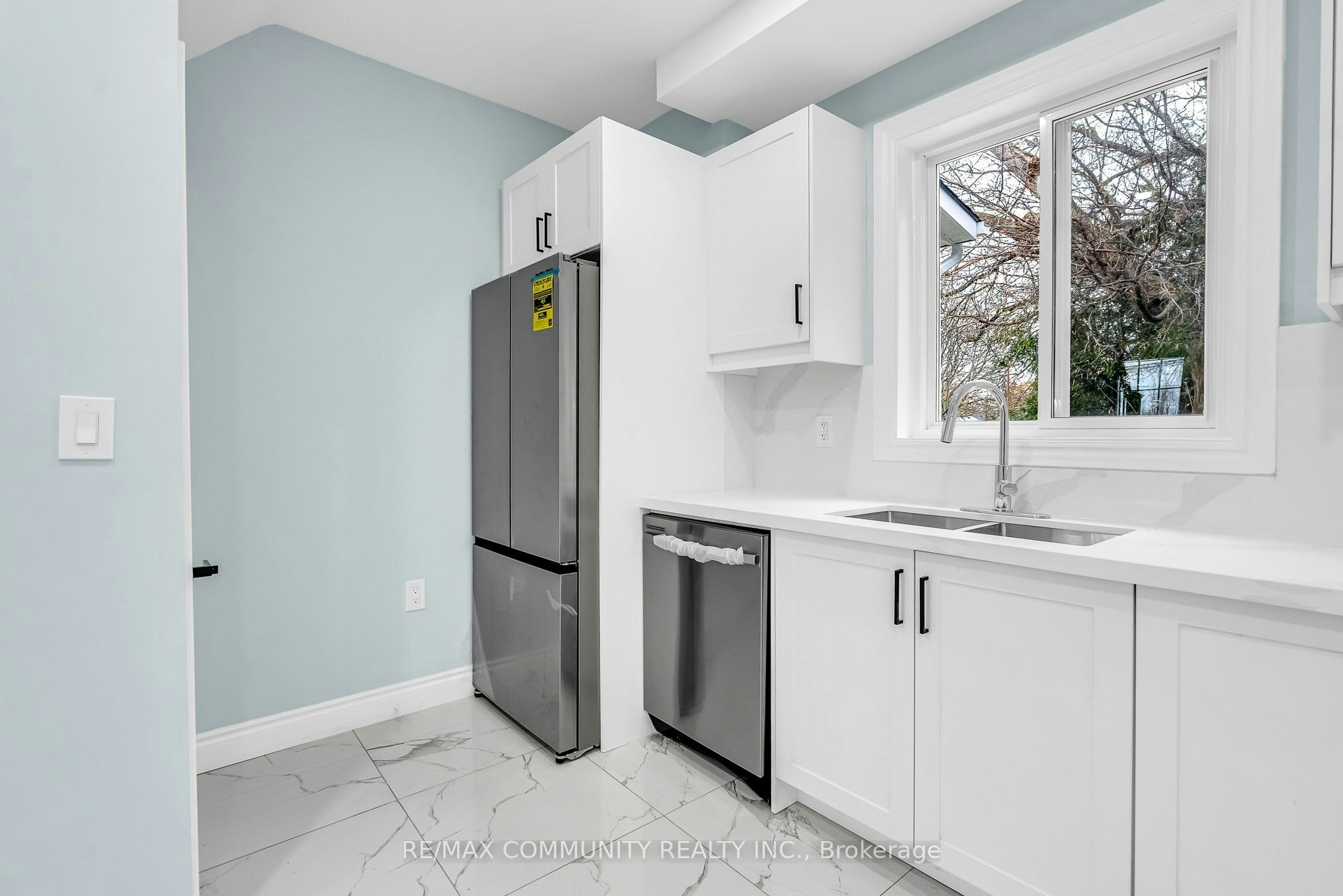 170 Bruton Street, Port Hope, ON, L1A 1V7 - 11