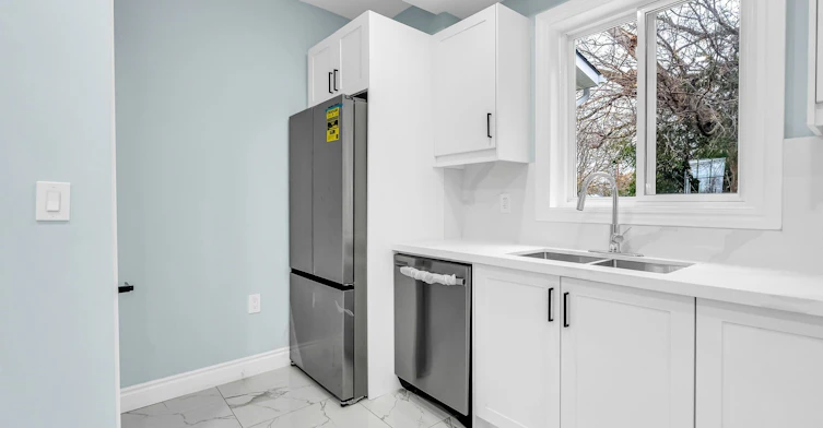 170 Bruton Street, Port Hope, ON, L1A 1V7 - 11