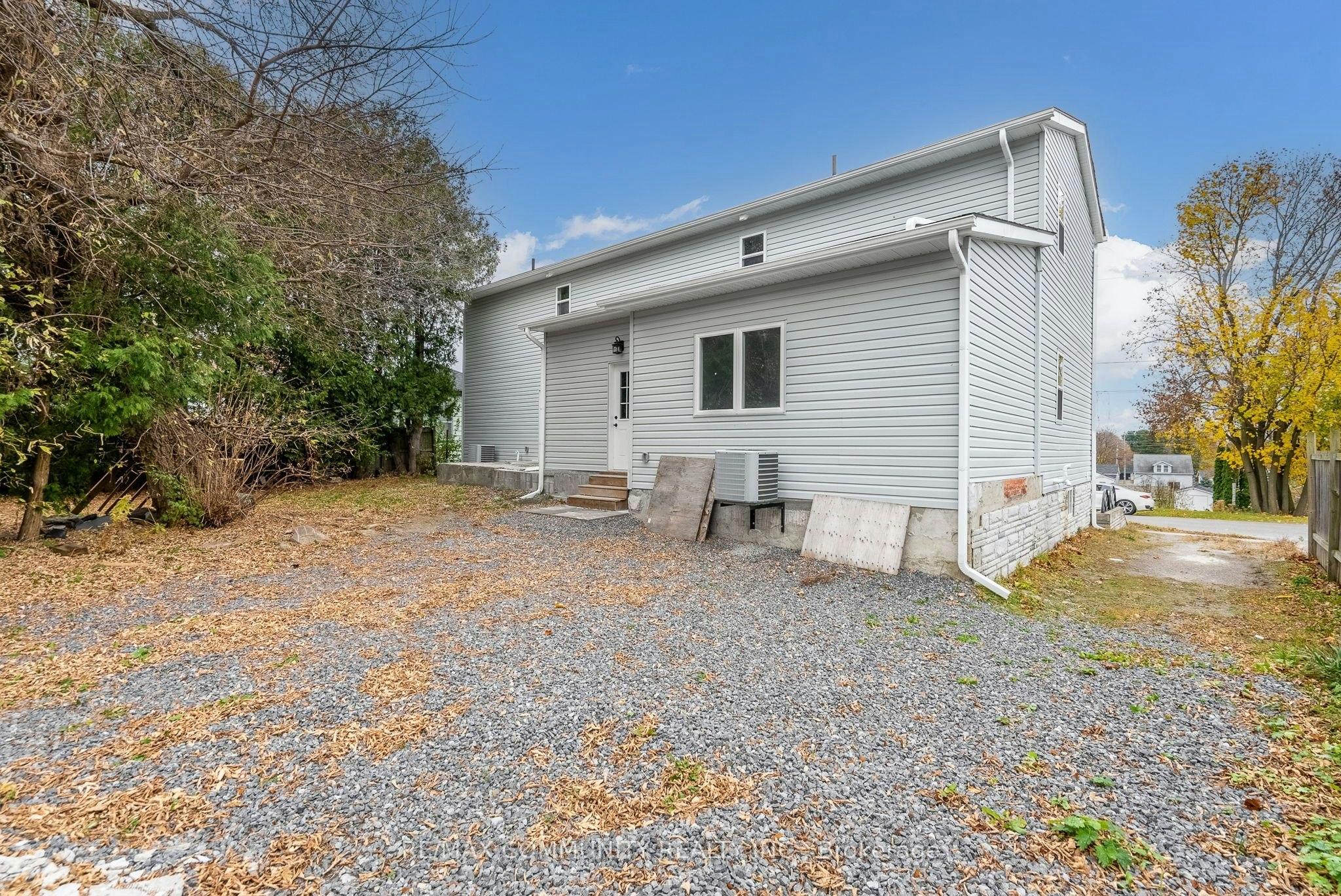 170 Bruton Street, Port Hope, ON, L1A 1V7 - 30
