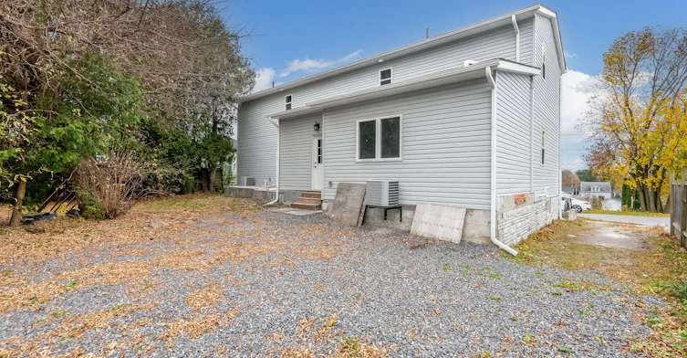 170 Bruton Street, Port Hope, ON, L1A 1V7 - 30