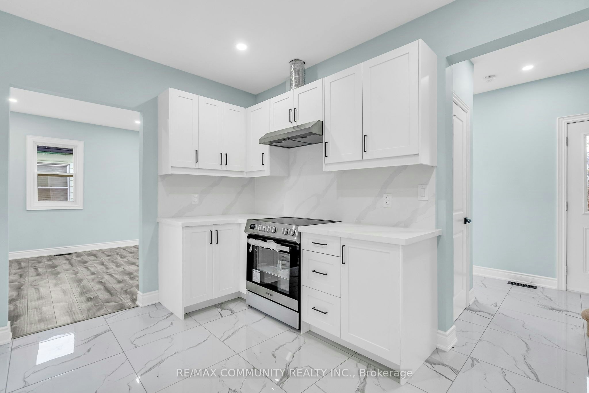 170 Bruton Street, Port Hope, ON, L1A 1V7 - 10