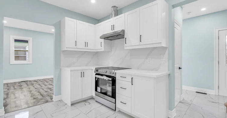 170 Bruton Street, Port Hope, ON, L1A 1V7 - 10