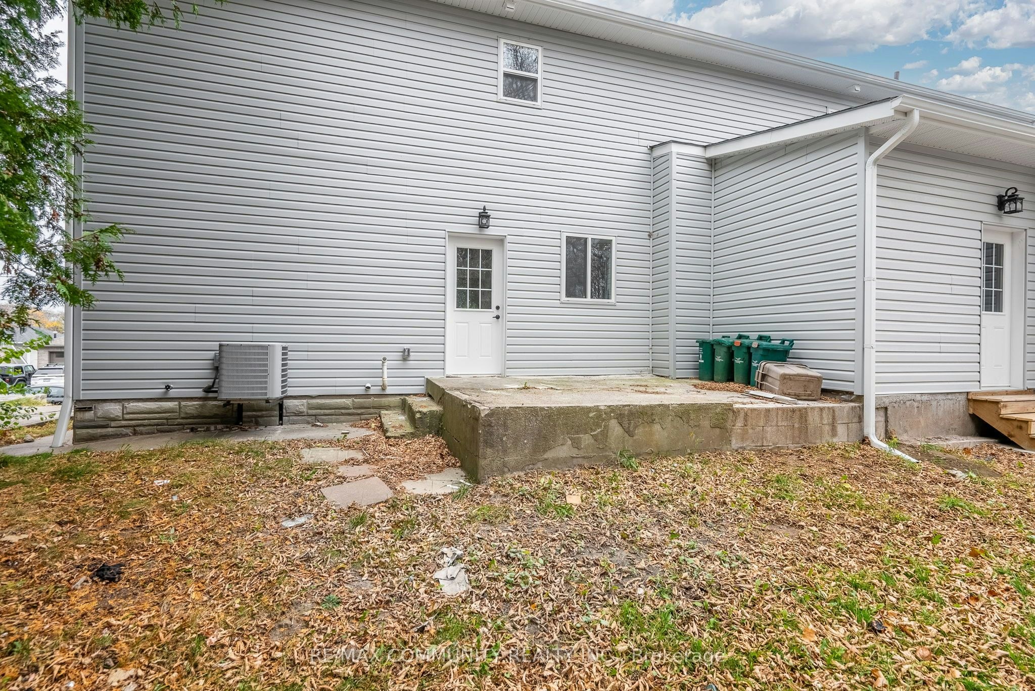 170 Bruton Street, Port Hope, ON, L1A 1V7 - 23