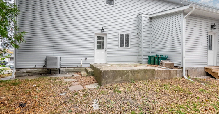 170 Bruton Street, Port Hope, ON, L1A 1V7 - 23