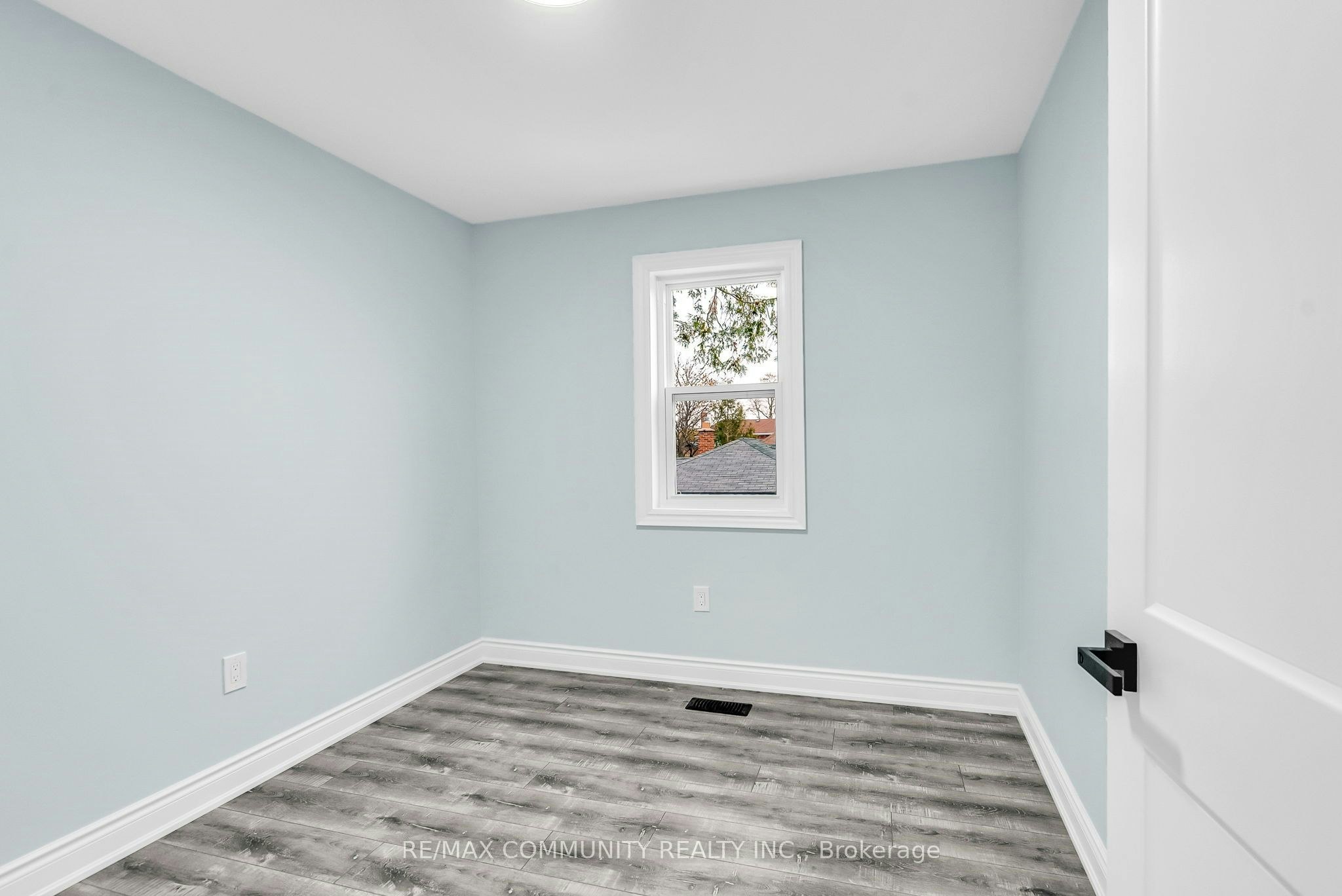 170 Bruton Street, Port Hope, ON, L1A 1V7 - 14