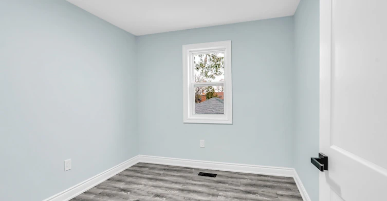 170 Bruton Street, Port Hope, ON, L1A 1V7 - 14