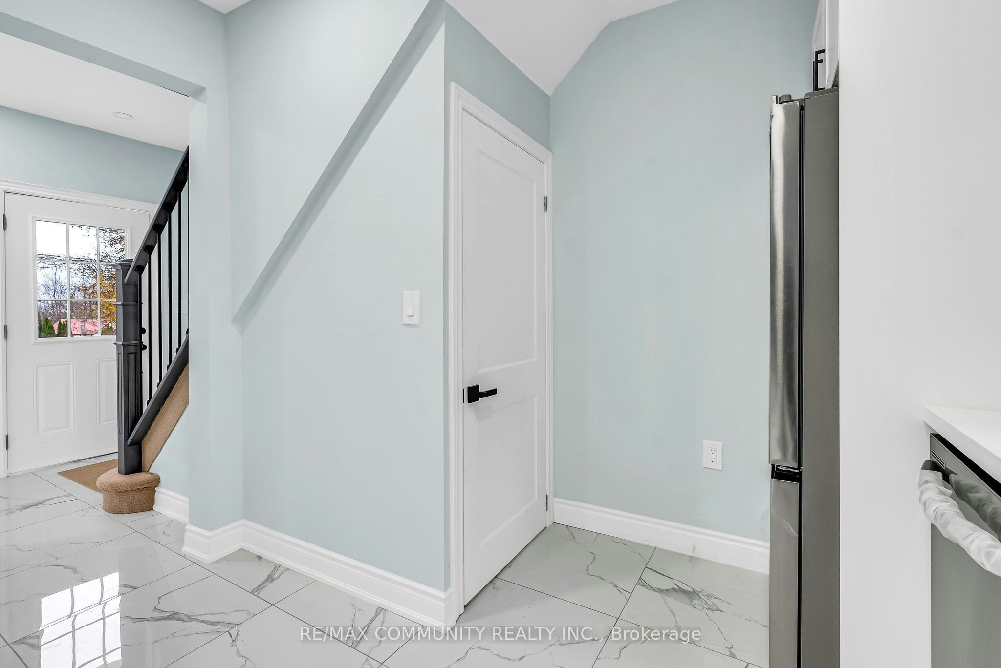 170 Bruton Street, Port Hope, ON, L1A 1V7 - 12