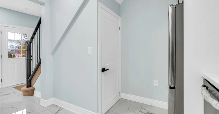 170 Bruton Street, Port Hope, ON, L1A 1V7 - 12