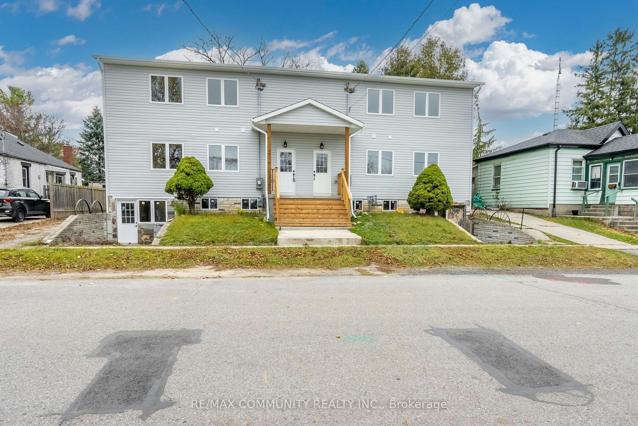 170 Bruton Street, Port Hope, ON, L1A 1V7 - 22