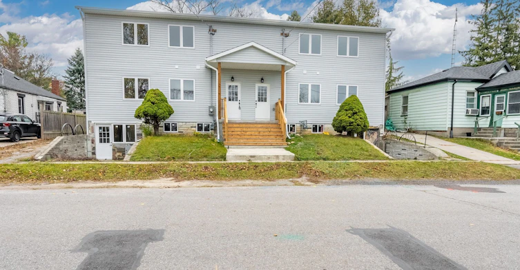170 Bruton Street, Port Hope, ON, L1A 1V7 - 22