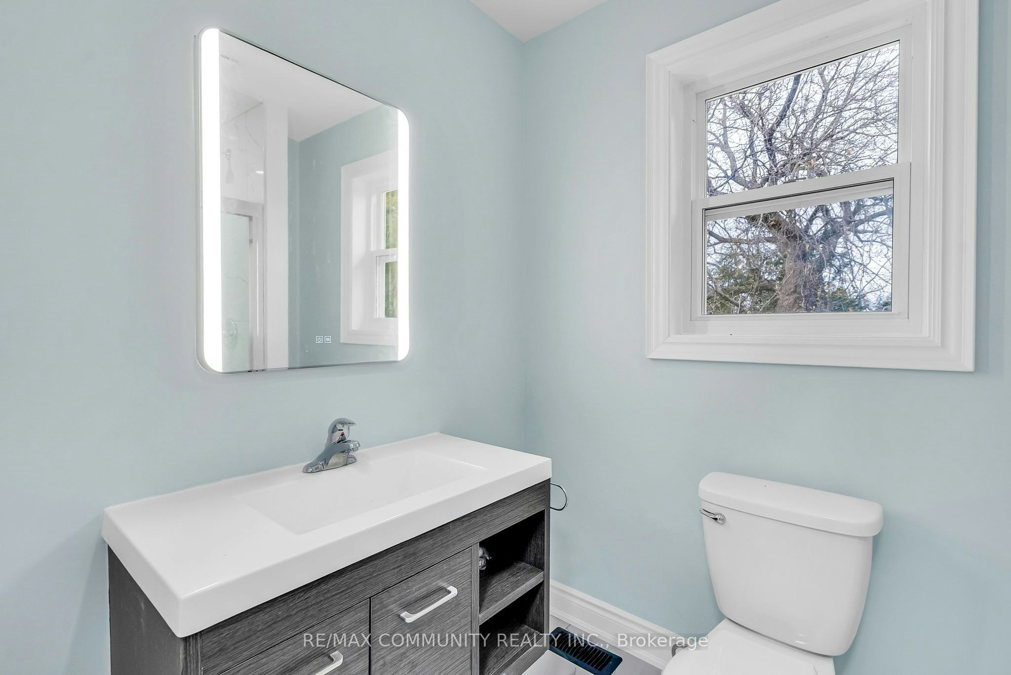 170 Bruton Street, Port Hope, ON, L1A 1V7 - 19